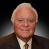 Mel Dick