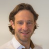Filip De Jonge