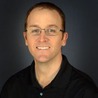 Kevin Phelan