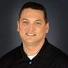 Robert Rutledge