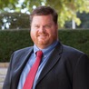 Hunter H. Hilburn