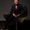 Patience Kanalelo