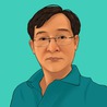 Vinh To