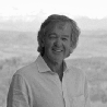 Michael Wilson