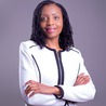 Cathreen Bukachi