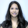 Veena Somareddy