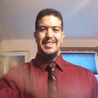 Sal Marquez