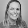 Helena Holmgren