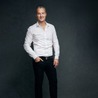 Paul Kuzel
