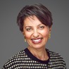 Nazila Alasti