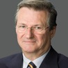 Michel Plessis-BeLair