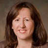 Dara Brenner