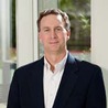 Chris Galla