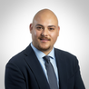 Luca Diaz