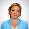 Monica Diaz
