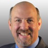 Bennett O. Voit
