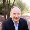 Michael Roberts