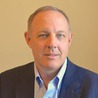Mark Oggero