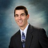 Mark Thurman