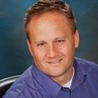 Chad Olson