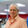 Michel Giroux