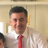 Sandro Rella