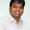 Nilay Mehta