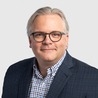 Matthew J. Huddleston