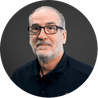 Larry Root