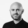 Alec Woolford