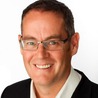 David Moore
