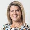 Karen Houghton