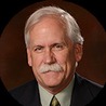 George Hughes