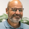 Sami Kiryakos