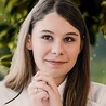 Jorina Asmuth