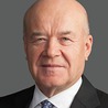 Gregory D. Tretiak