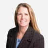 Eileen Rogers
