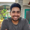 Nakul Sibiraj