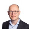 Rogier Messelink