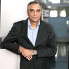 Mayank Chawla