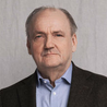 Antti Herlin