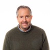 Jeremiah Owen