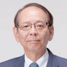 Kazuhiko Fujiwara