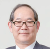Masayuki Inagaki