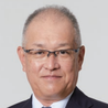 Keisuke Kurachi
