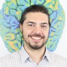 Paulo Rodrigues