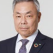 Shinichi Kajiya