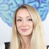 Vesna Prchkovska
