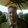 Rob Bowey