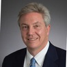 John Snyder